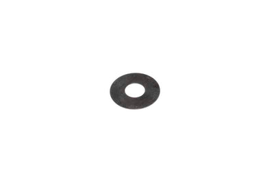 COMP Cams Spring Shim .060 X 1.250 4748-1
