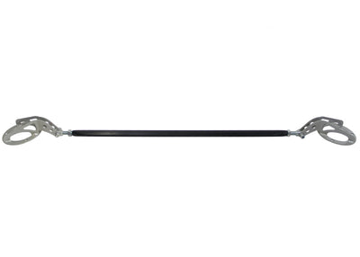Whiteline Brace Strut Tower Alloy Adjustable Subaru Impreza 2002-2007