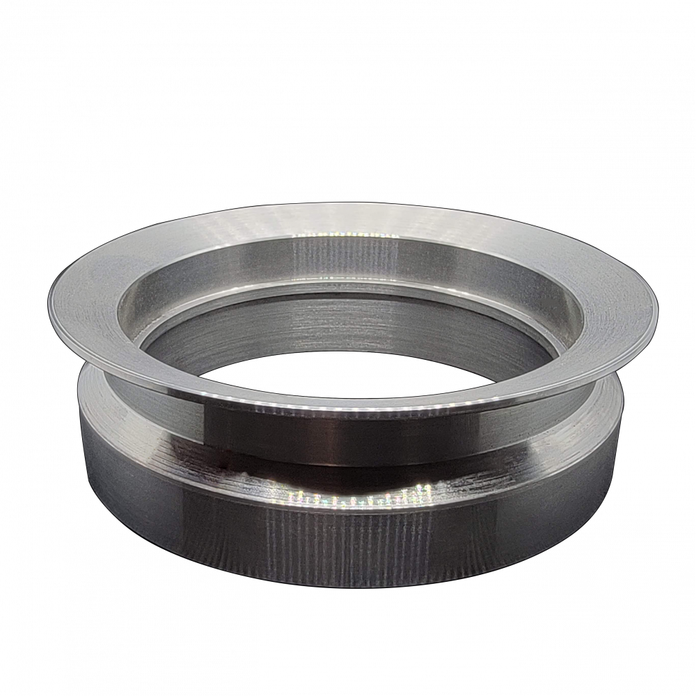 04.5-18 Ram Down Pipe Repair Flange