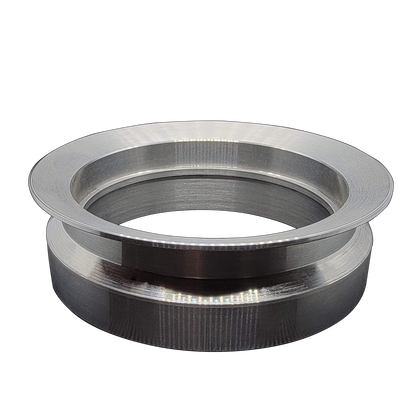 04.5-18 Ram Down Pipe Repair Flange