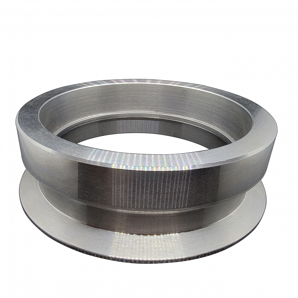 04.5-18 Ram Down Pipe Repair Flange