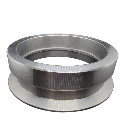 04.5-18 Ram Down Pipe Repair Flange