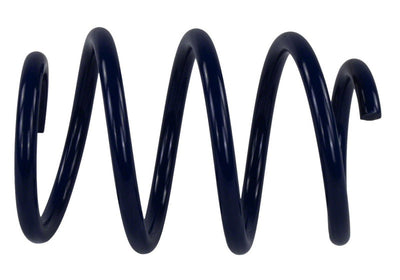 Ford Performance Parts 2015-2017 Mustang GT350 Lowering Springs