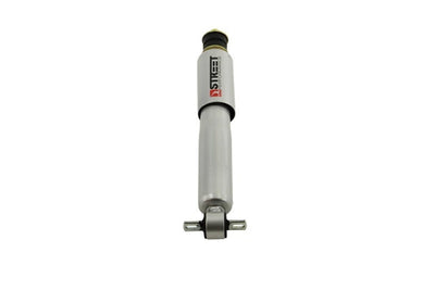 Belltech Shock Absorber Street Performance (101029)