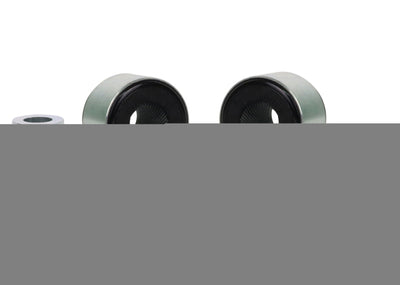 Whiteline Plus Subaru Forester/Impreza/Liberty/Outback Differential Mount in Cradle W91380