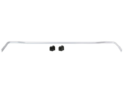Whiteline Rear Sway Bar 18mm Heavy Duty Blade Adjustable Toyota MR2 Spyder 00-05