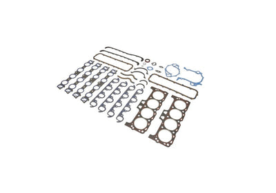 Ford 429/460 Hi-Performance Gasket Kit FRDM6003-A429