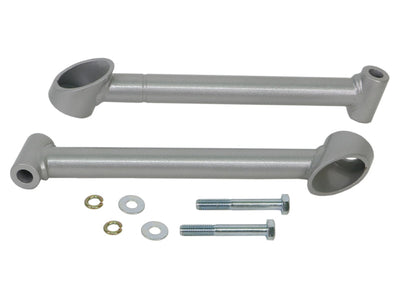 Whiteline Brace Sway Bar Mount Support Subaru Forester 2009-2010