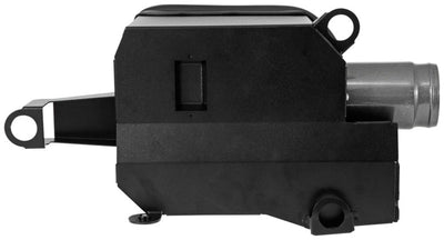 AEM Induction AEM C.A.S 2016 Infinity Q50 L4-2.0L F/I Cold Air Intake 21-807C