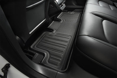 3D MAXpider 2022 Kia Ev6 Elite CT Black R1 R2 E1KA07101809