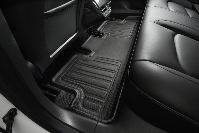 3D MAXpider 2022 Kia Ev6 Elite CT Black R1 R2 E1KA07101809