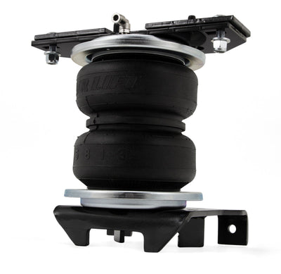 AIRLIFT Load Lifter 5000 Air Spring Kit
