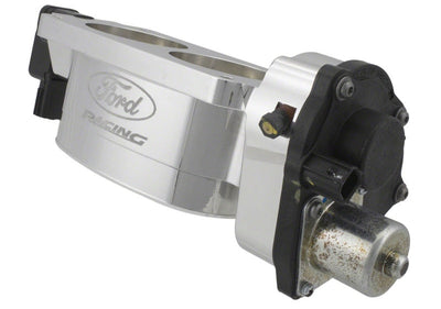 Ford Performance Parts 2005-2010 Mustang GT Billet Throttle Body