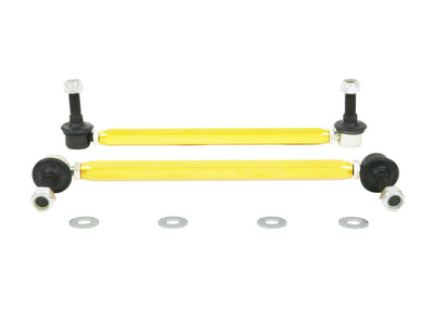 Whiteline Sway Bar - Link