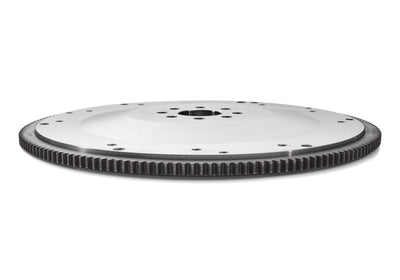 Ford Performance Parts Ford Racing 4.6L 8 Bolt Billet Steel Mustang Flywheel