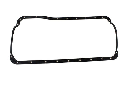 Ford Performance Parts Ford Racing 429/460 ONE-Piece Rubber Oil Pan Gasket