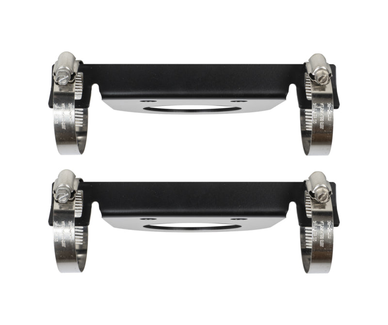 Carli 05-23 Ford F250/350 SD Hardware Remote Reservoir Mount 2.5+ Shocks CS-FRM-25