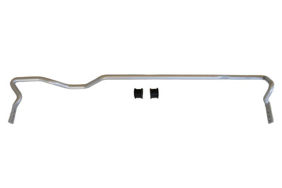 Whiteline Rear Sway Bar 22mm Heavy Duty Blade Adjustable Subaru Impreza 00-02