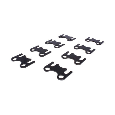 Comp Cams FS 5/16 Guide Plate (Flat)