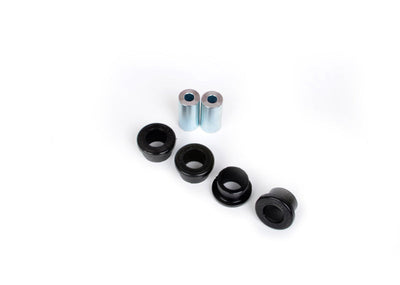 Whiteline Control Arm Lower Inner Front Bushings Audi A3 2006-2011