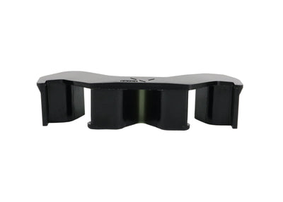 Whiteline Gearbox - Mount Bushing