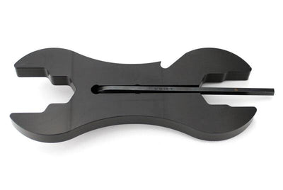 SPL Part Adjustment Wrench