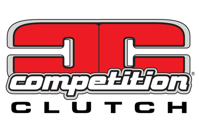 Competition Clutch Comp Clutch 2009+ RSX / Civic K-Series w/ 6 Speed Lightweight Flywheel 2-8090-ST
