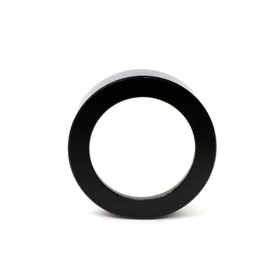 BLOX Racing Head Seal Retainers Honda B Series (Single) BXEF-BC-HSR-SP