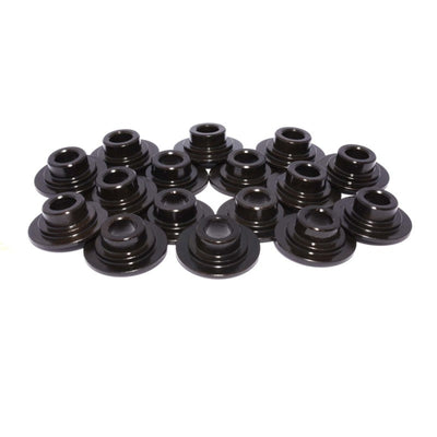 Comp Cams STEEL RETAINERS