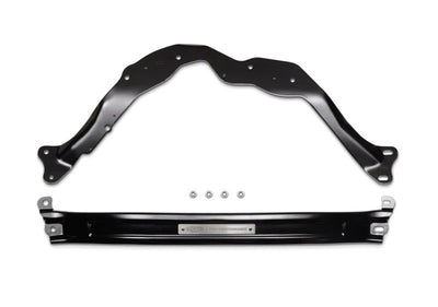 Ford Performance Parts S550 Ford Performance Strut Tower Brace