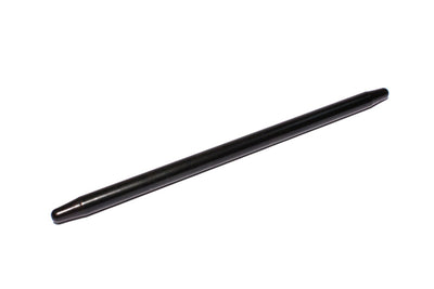 Comp Cams Pushrod, Hi-Tech 3/8" 9.100"