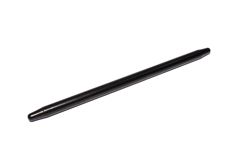 Comp Cams Pushrod, Hi-Tech 3/8" 9.100"
