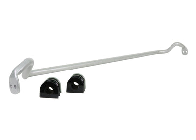 Whiteline Front Sway Bar 22mm Heavy Duty Subaru Impreza 2002-2007