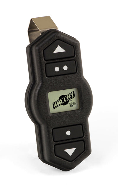 AIRLIFT WirelessONE 2nd Generation