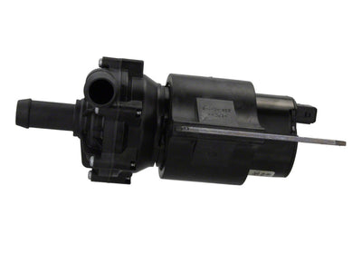 Ford Performance Parts Mustang Shelby GT500 Electric Water Pump