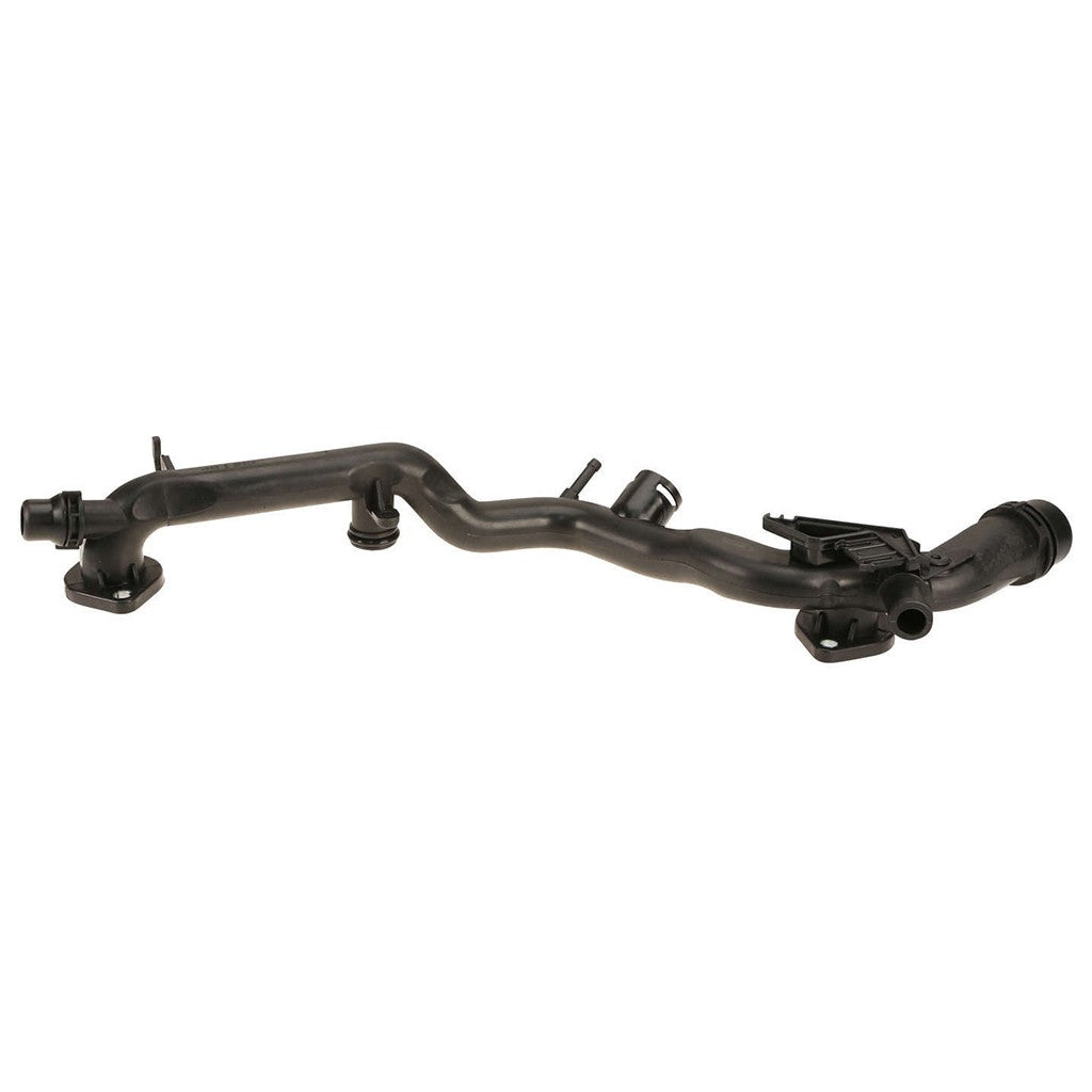 Vorsprung Coolant Crossover Pipe | Audi 3.0T V6 06E121045BB Replacement