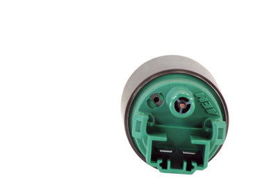 AEM Electronics E-85 Compatible High Flow In-Tank Fuel Pump