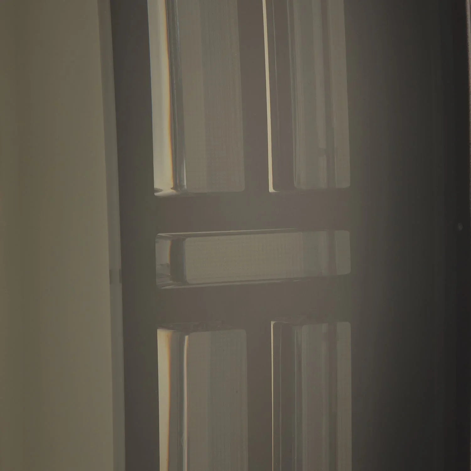 AlphaRex 07-13 Toyota Tundra NOVA-Series Prismatic LED Tail Lights Alpha-Black