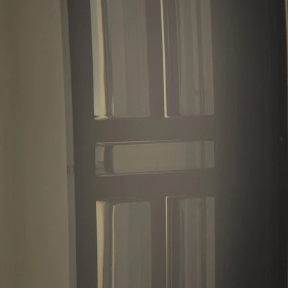 AlphaRex 07-13 Toyota Tundra NOVA-Series Prismatic LED Tail Lights Alpha-Black