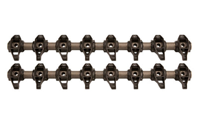 COMP Cams Max-Lift BSR Shaft Rocker Kit Chevy LS3 1982-16