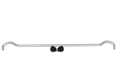 Whiteline Front Sway Bar 22mm Heavy Duty Subaru BAJA 2003-2006