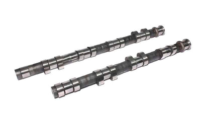 Comp Cams Camshaft - Xtreme Energy  [Chevrolet Cobalt(2005-2006),