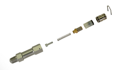 AEM V3 Water/Methanol Injector Kit (Qty 2) 30-3313