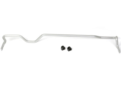 Whiteline Rear Sway Bar 22mm Adjustable Subaru Forester 1998-2002