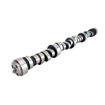 Comp Cams CS NR276HR-113