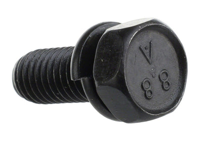 Ford Performance Parts Ford Racing 10.5inch Pressure Plate Bolt and Dowel Kit