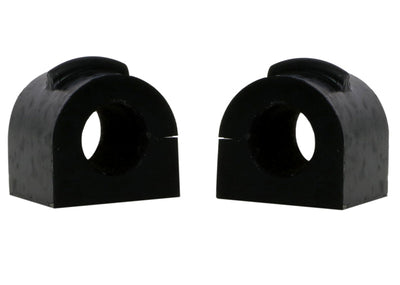 Whiteline Sway Bar - Mount Bushing 24mm