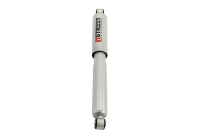 Belltech Shock Absorber Street Performance 2211Hb