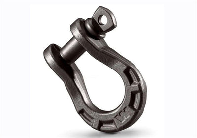 Ford Racing Epic D-Ring Shackle M-1830-EDS