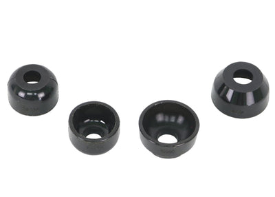 Whiteline Ball Joint Boot Chevrolet Camaro 73-74 W93461